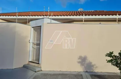 Casa com 3 quartos à venda na rua maranhão, palmital, marília, 90 m2 por r$ 350.000
