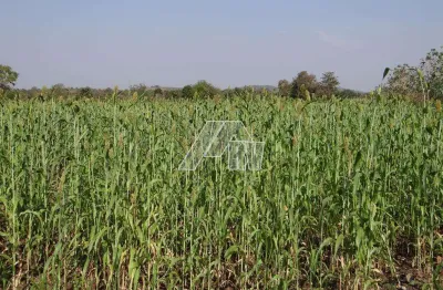 Fazenda à venda na rua maranhão, padre nóbrega, marília por r$ 17.920.000