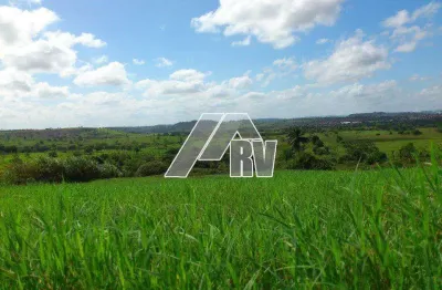 Terreno à venda na rua maranhão, jardim firenze i, marília por r$ 4.500.000