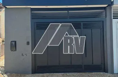 Casa com 3 quartos à venda na rua maranhão, lorenzetti, marília, 114 m2 por r$ 400.000