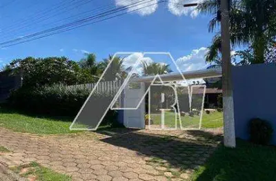 Casa com 3 quartos à venda na rua maranhão, padre nóbrega, marília, 200 m2 por r$ 1.200.000