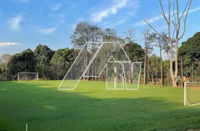 Chácara / sítio com 2 quartos à venda na rua maranhão, padre nóbrega, marília, 450 m2 por r$ 1.000.000