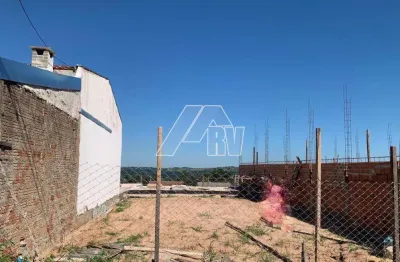 Terreno à venda na rua maranhão, professor antônio da silva penteado, marília por r$ 78.000