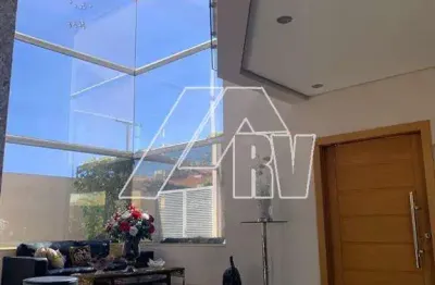 Casa à venda no portal do lago, garça  por r$ 1.600.000