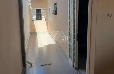 Casa com 3 quartos à venda na rua maranhão, jardim planalto, marília, 200 m2 por r$ 360.000