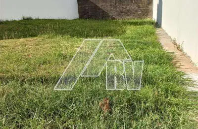 Terreno à venda na rua maranhão, jardim esmeralda, marília por r$ 290.000