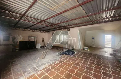 Terreno à venda na rua maranhão, centro, marília por r$ 650.000