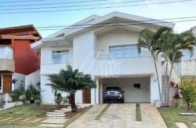 Casa com 3 quartos à venda na rua maranhão, jardim alvorada, marília, 340 m2 por r$ 1.760.000