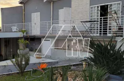 Casa com 4 quartos à venda na rua maranhão, fragata, marília, 200 m2 por r$ 550.000