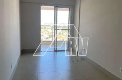 Apartamento com 2 quartos à venda na rua maranhão, marília, marília por r$ 410.000