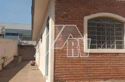 Casa com 2 quartos à venda na rua maranhão, alto cafezal, marília, 55 m2 por r$ 181.000
