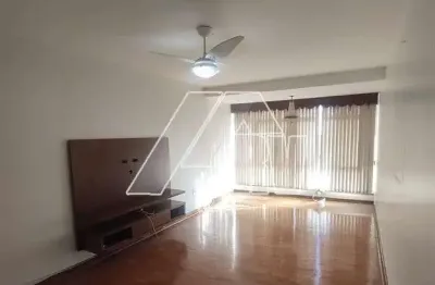 Apartamento com 2 quartos à venda na rua maranhão, centro, marília por r$ 300.000