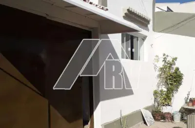 Casa com 4 quartos à venda na rua maranhão, somenzari, marília, 330 m2 por r$ 490.000