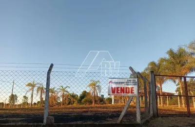 Chácara / sítio à venda na rua maranhão, marília, marília por r$ 200.000