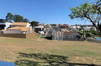 Terreno à venda na rua maranhão, jardim alvorada, marília por r$ 320.000