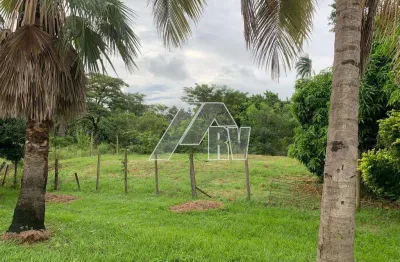 Chácara / sítio com 4 quartos à venda na rua maranhão, padre nóbrega, marília, 600 m2 por r$ 650.000