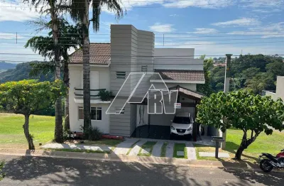 Casa com 5 quartos à venda na rua maranhão, jardim alvorada, marília por r$ 1.750.000