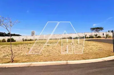 Terreno à venda na rua maranhão, jardim maria izabel, marília por r$ 400.000