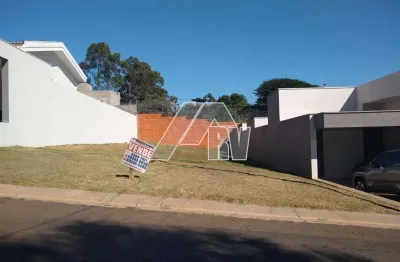Terreno à venda na rua maranhão, jardim alvorada, marília por r$ 350.000