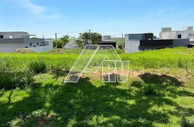 Terreno à venda na rua maranhão, residencial verana parque alvorada, marília por r$ 145.000