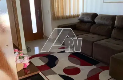 Casa com 3 quartos à venda na rua maranhão, jardim damasco i, marília por r$ 650.000