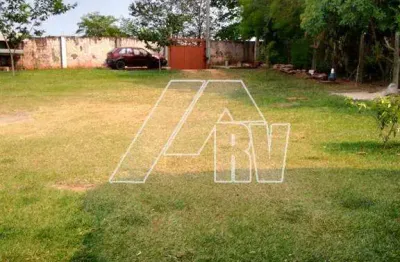 Chácara / sítio com 15 quartos à venda na rua maranhão, sítios de recreio recanto dos nobres, marília, 230 m2 por r$ 1.200.000