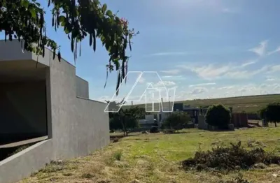 Terreno à venda na rua maranhão, residencial verana parque alvorada, marília por r$ 128.000