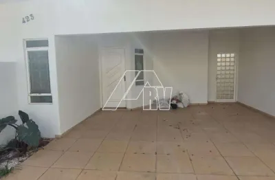 Casa com 3 quartos à venda na rua maranhão, parque das esmeraldas, marília, 255 m2 por r$ 1.200.000