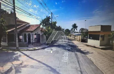 Casa com 3 quartos à venda na rua maranhão, jardim acapulco, marília, 195 m2 por r$ 800.000