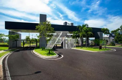 Terreno à venda na rua maranhão, residencial verana parque alvorada, marília por r$ 140.000