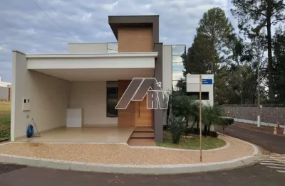 Casa com 3 quartos à venda na rua maranhão, jardim esmeralda, marília, 218 m2 por r$ 1.290.000