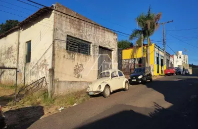 Terreno à venda na rua maranhão, montolar, marília por r$ 2.700.000