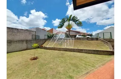 Chácara / sítio com 3 quartos à venda na rua maranhão, jardim colibri, marília, 400 m2 por r$ 1.650.000