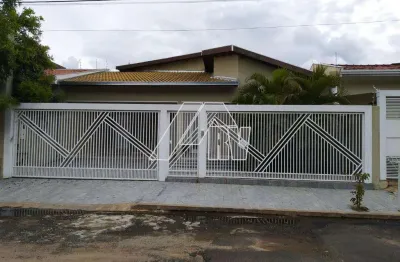 Casa com 3 quartos à venda na rua maranhão, jardim maria izabel, marília, 280 m2 por r$ 1.160.000