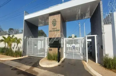Casa com 3 quartos à venda na rua maranhão, parque residencial novo horizonte, marília, 120 m2 por r$ 570.000