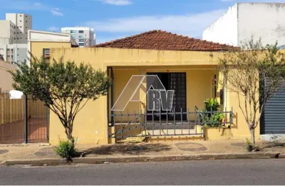 Casa com 4 quartos à venda na rua maranhão, jardim maria izabel, marília, 225 m2 por r$ 650.000