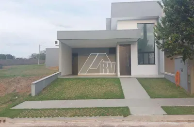Casa com 3 quartos à venda na rua maranhão, residencial verana parque alvorada, marília, 160 m2 por r$ 850.000