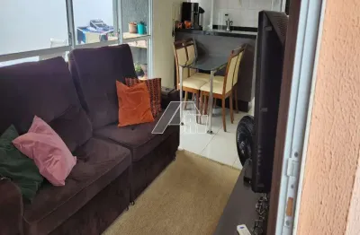 Casa com 3 quartos à venda na rua maranhão, jardim esmeralda, marília, 153 m2 por r$ 480.000