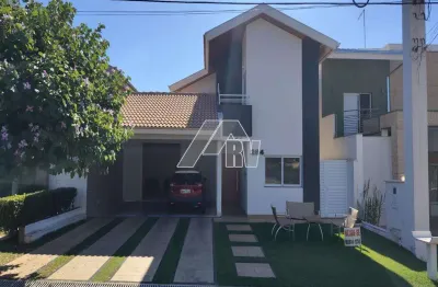 Casa com 4 quartos à venda na rua maranhão, jardim alvorada, marília, 204 m2 por r$ 1.650.000