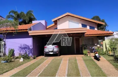 Casa com 3 quartos à venda na rua maranhão, jardim alvorada, marília, 185 m2 por r$ 1.300.000