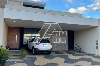 Casa com 3 quartos à venda na rua maranhão, villa flora, marília por r$ 1.120.000