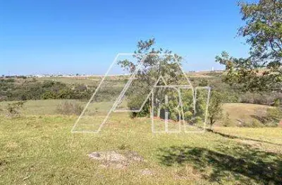 Chácara / sítio à venda na rua maranhão, área rural de marília, marília por r$ 1.200.000