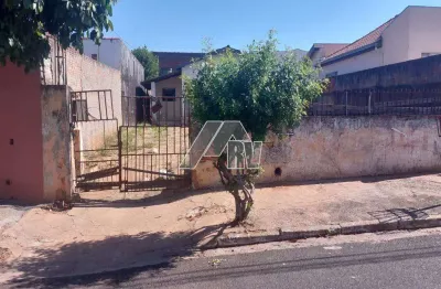 Casa à venda na rua maranhão, palmital, marília por r$ 240.000