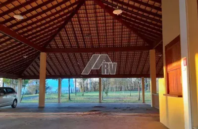 Chácara / sítio com 3 quartos à venda na rua maranhão, marília, marília por r$ 1.700.000
