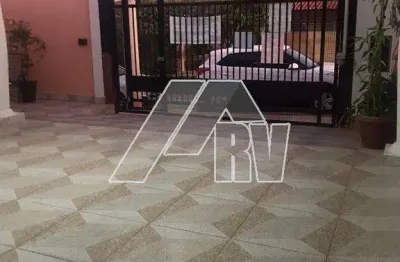 Casa com 3 quartos à venda na rua maranhão, jardim itaipu, marília, 202 m2 por r$ 550.000
