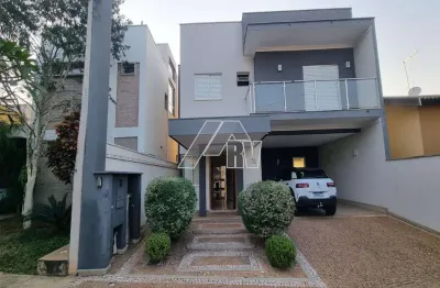 Casa com 3 quartos à venda na rua maranhão, centro (lácio), marília, 230 m2 por r$ 1.000.000