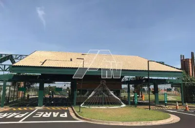 Terreno à venda na rua maranhão, jardim aeroporto, marília por r$ 139.000