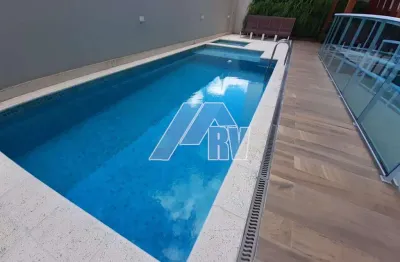 Apartamento com 2 quartos à venda na rua maranhão, marília, marília por r$ 530.000