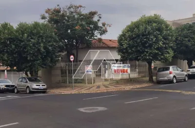 Barracão / galpão / depósito à venda na rua maranhão, palmital, marília, 180 m2 por r$ 530.000