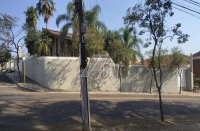 Casa com 6 quartos à venda na rua maranhão, pólon, marília, 417 m2 por r$ 1.300.000